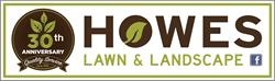 Howes Lawn & Landscape Inc, Clinton, ON opening hours