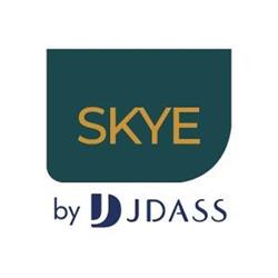 Skye Hotel & Residences - Best Western Signature Collection, Etobicoke, ON opening hours