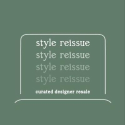 Style Reissue - Luxury Designer Resale, Vancouver, BC opening hours