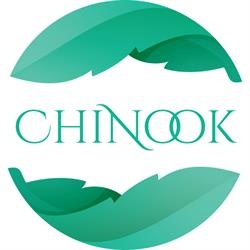 Chinook Skincare, Cochrane, AB opening hours