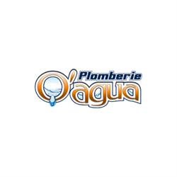 Plomberie O'Agua, Saint-Colomban, QC opening hours