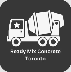 Ready Mix Concrete Toronto, North York, ON opening hours