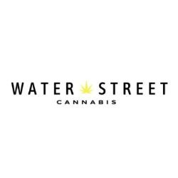 Water Street Cannabis, Vancouver, BC opening hours