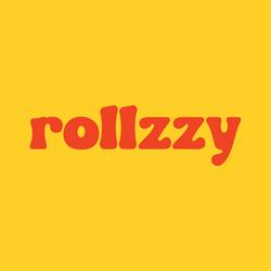 Rollzzy, Vancouver, BC opening hours