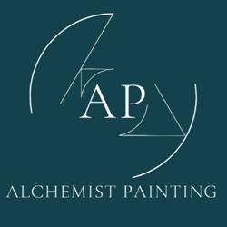 Alchemist Painting, Calgary, AB opening hours