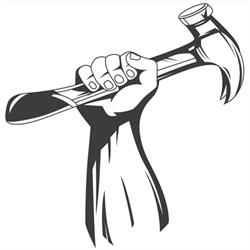 Prestige Handyman, Scarborough, ON opening hours