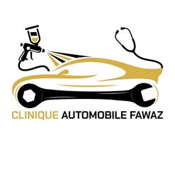 Clinique Automobile Fawaz, Montréal, QC opening hours
