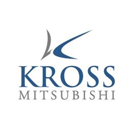 Kross Mitsubishi, Edmonton, AB opening hours
