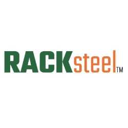 RACKsteel Pallet Rack (Calgary), opening hours