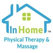 InHome Physical Therapy & Massage, Calgary, AB opening hours