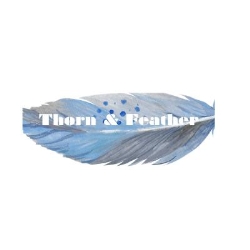 Thorn&Feather, Kitchener, ON opening hours