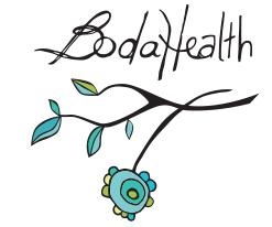 BodaHealth Acupuncture & Chinese Medicine, Vancouver, BC opening hours