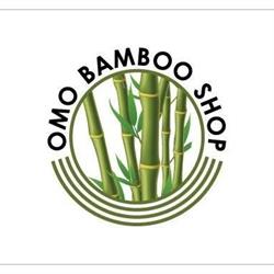 Omo Bmaboo Shop, Toronto, ON opening hours