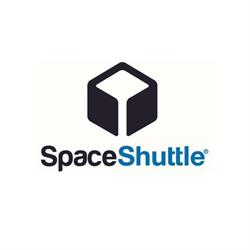 Get Space Shuttle, Toronto, ON opening hours