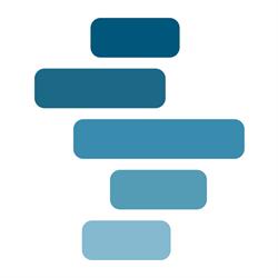 Westcoast SCI Physiotherapy Port Coquitlam, opening hours