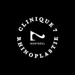 Clinique 7, Outremont, QC opening hours