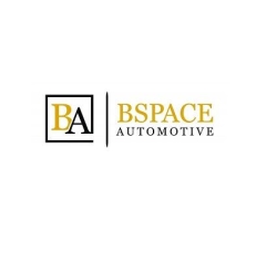 BSPACE AUTOMOTIVE INC, Calgary, AB opening hours