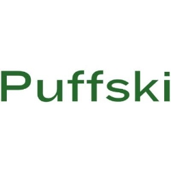 Puffski Technologies, Calgary, AB opening hours