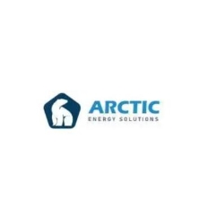 Arctic Energy Solutions Inc, Moncton, NB opening hours
