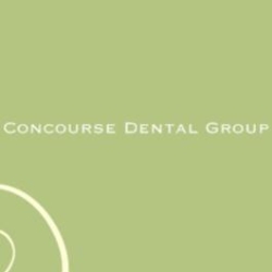 Concourse Dental Group - Dr. Samira Jaffer, Toronto, ON opening hours