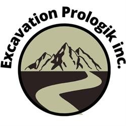 Excavation Prologik Inc. - Drain Français, Marieville, QC opening hours