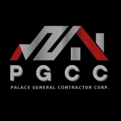 Palace General Contractor Corp, Kanata, ON opening hours