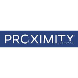Proximity agency, Pointe-Claire, QC opening hours
