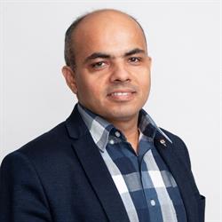 Devang Joshi, Real Estate Agent Calgary, opening hours
