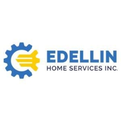 Edellin in Burnaby, BC (Metrotown) - Opening Hours