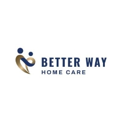 Better Way Home Care, Sylvan Lake, AB opening hours