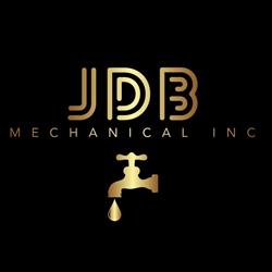 JDB Mechanical Inc, Sutton West, ON opening hours