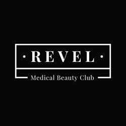 Med Spa Toronto Revel Medical Beauty Club, opening hours