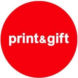 Print & Gift - PRINT COPY CUSTOMIZE GIFT, Mississauga, ON opening hours