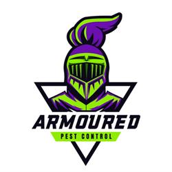 Armoured Pest Control, Langley, BC opening hours