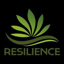 Resilience Counseling Research & Consultation, London, ON opening hours