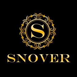 Snover Fashion and Fragrances, Oakville, ON opening hours