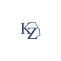 Calgary Facial Cosmetic Surgeon, opening hours