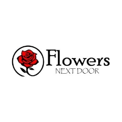 Flowers Next Door, North York, ON opening hours