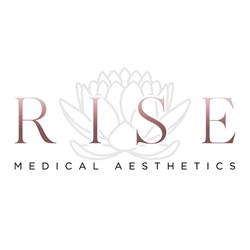 Rise Medical Aesthetics, Nanaimo, BC opening hours