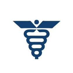 Medix College, North York, ON opening hours