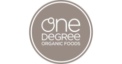 One Degree Organic Foods, Abbotsford, BC opening hours