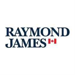 Diana Dowhaluk - Raymond James Ltd., Toronto, ON opening hours
