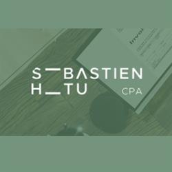 Sébastien Hétu CPA, Mascouche, QC opening hours