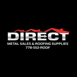 Direct Metal Sales & Installation, Abbotsford, BC opening hours
