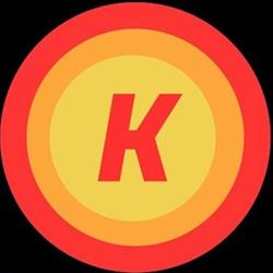 Kurdesy Kuts Barbershop Salon, Vancouver, BC opening hours