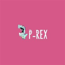 P-Rex Hobby, Richmond, BC opening hours