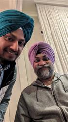 Turban Tying Surrey - Vancouver's Top Rated Professional For Weddings, opening hours
