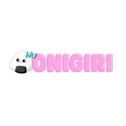 My Onigiri, Sainte-Anne-de-Bellevue, QC opening hours