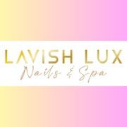 Lavish Lux Nails & Spa, Markham, ON opening hours