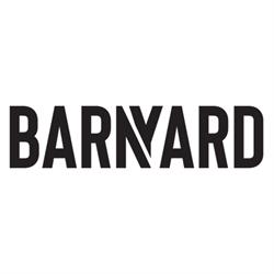 BarnYard Fitness, Davidson, SK opening hours